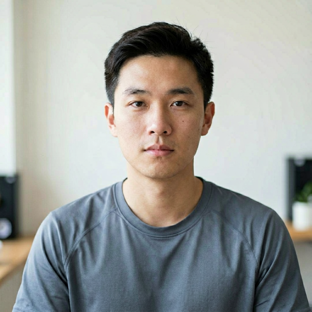 资深观赛用户
