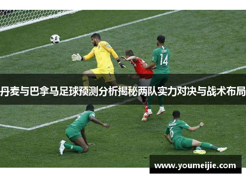 丹麦与巴拿马足球预测分析揭秘两队实力对决与战术布局
