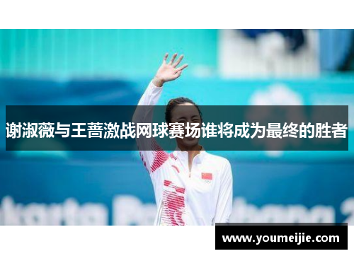 谢淑薇与王蔷激战网球赛场谁将成为最终的胜者