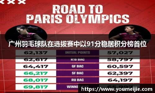 乐动LDSports综合体育