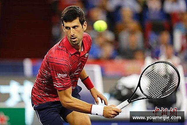 解读乐动LDSports