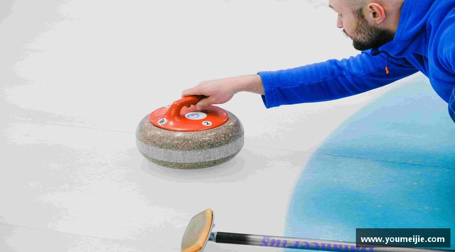 乐动LDSports综合体育汇聚力量，追逐梦想！